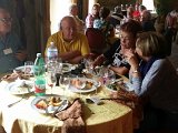 (46) Pranzo Hotel Florio.jpg